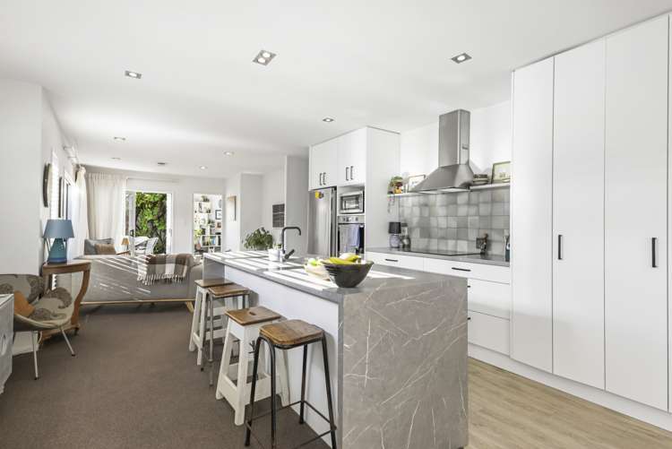 21b King Street Ngaruawahia_6