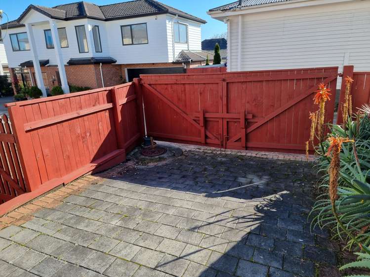 28a Hayward Road Papatoetoe_8