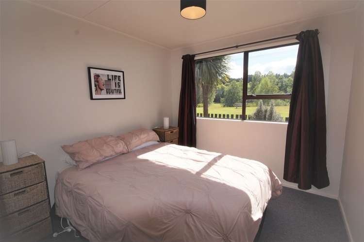 26 Bath Street Hanmer Springs_10