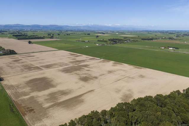 1121 Rongotea Road Kairanga_3