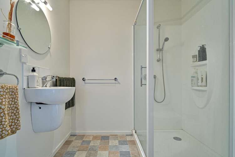 266 Moteo Pa Road Puketapu_30