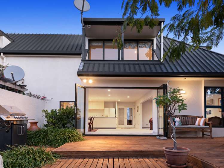 4b Clouston Gardens Springlands_20