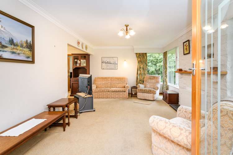 14 Innes Place Roslyn_7