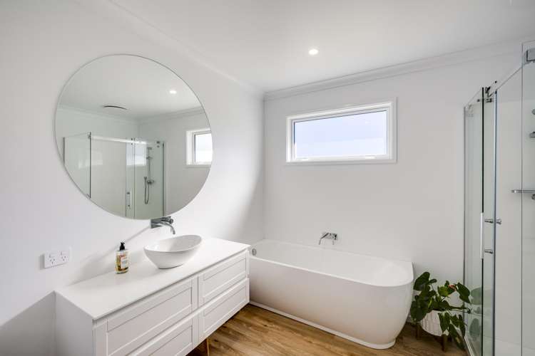 219 Seafield Road Eskdale_9