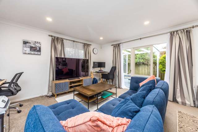 2/229 Campbell Road Greenlane_3