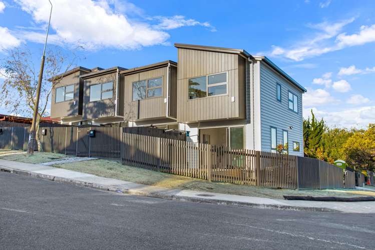 Lot 6/15 Locket Road Glenfield_1