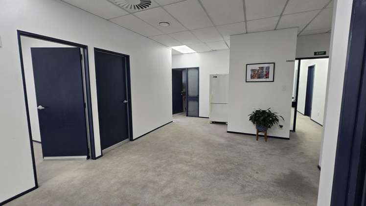 Level 1, 98 Birch Avenue Judea_11
