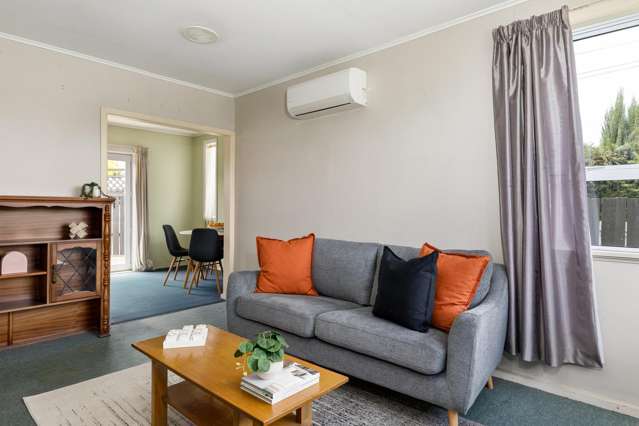 30 Lucas Street Blenheim_4