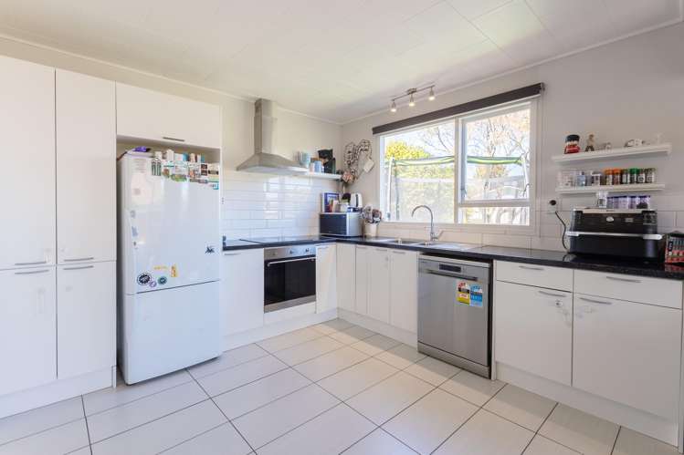 22 Kanawa Street Waikanae_7