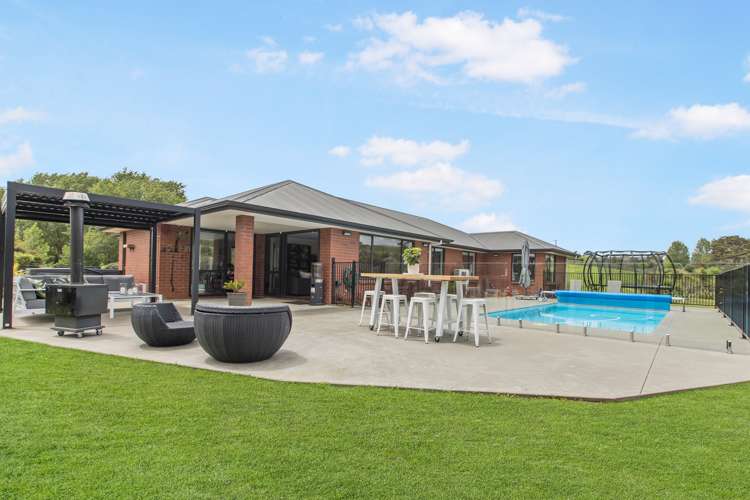 179 Ness Valley Road Ness Valley_17