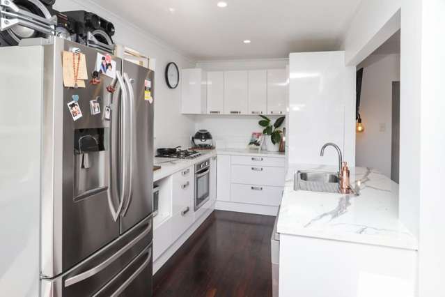 1 Rhode Street Frankton_2