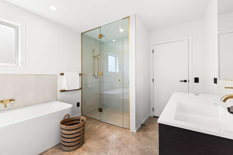 28 Lochhead Street Mahora_15