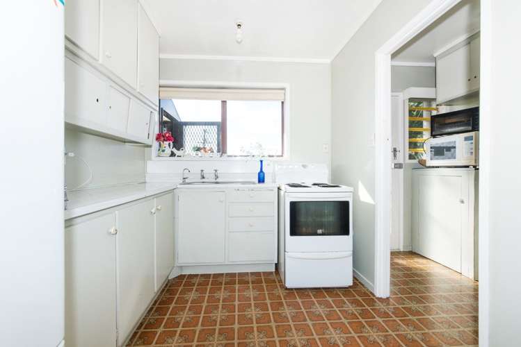 2/1 Parker Avenue New Lynn_8