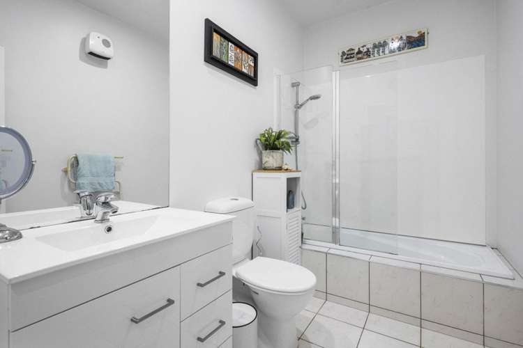 2 Meredith Street Addington_11