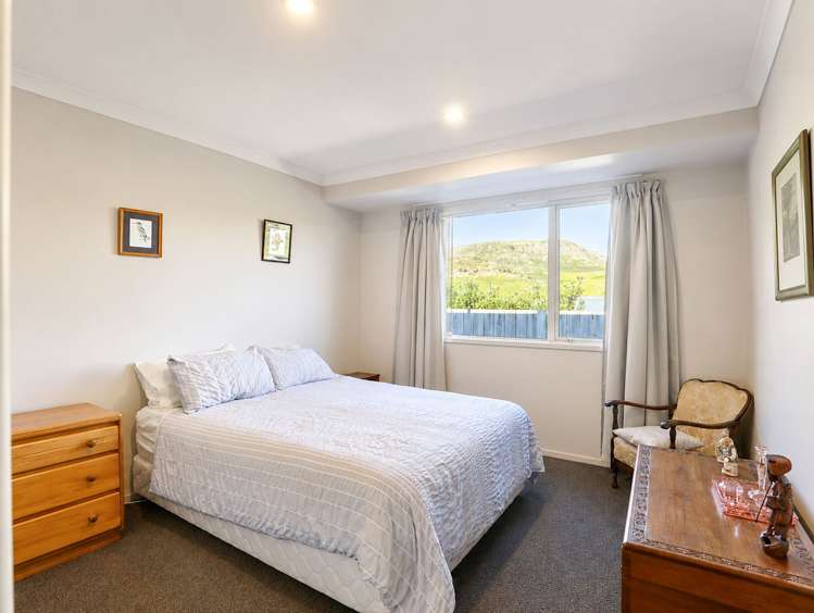 157 Ballintoy Park Drive Welcome Bay_14