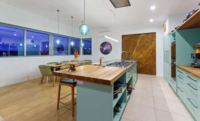 6 Pine Ridge Terrace Waikanae Beach_4