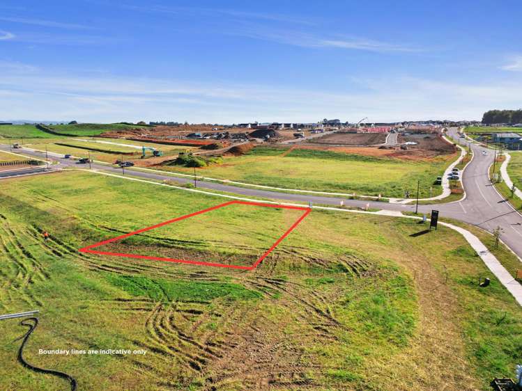 3 Barberry Drive Morrinsville_1