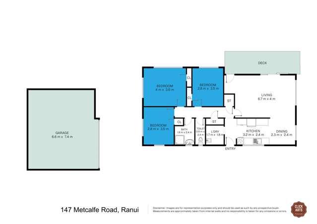 147 Metcalfe Road Ranui_1