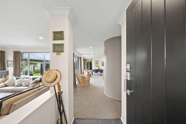 11 Pascoe Drive Woodend_1