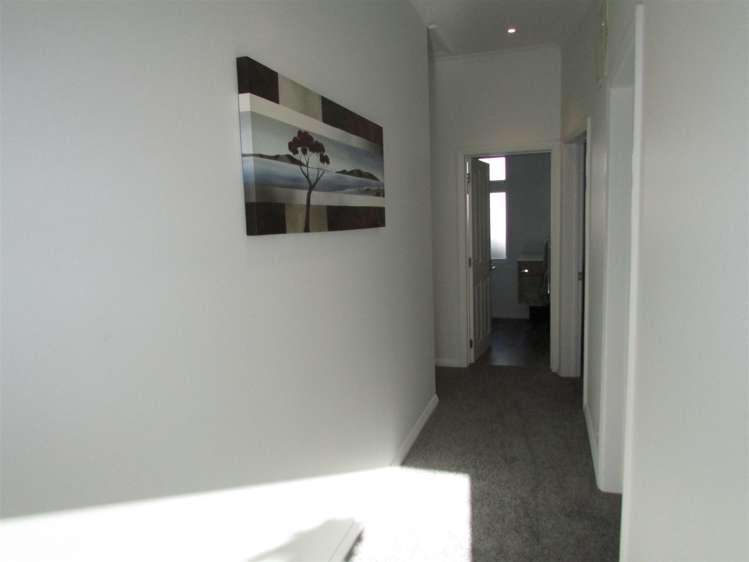 37 Marlborough Street Greymouth_16