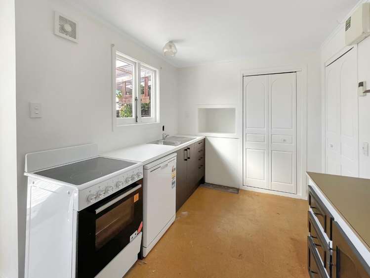 104 Wellesley Road 2107_8