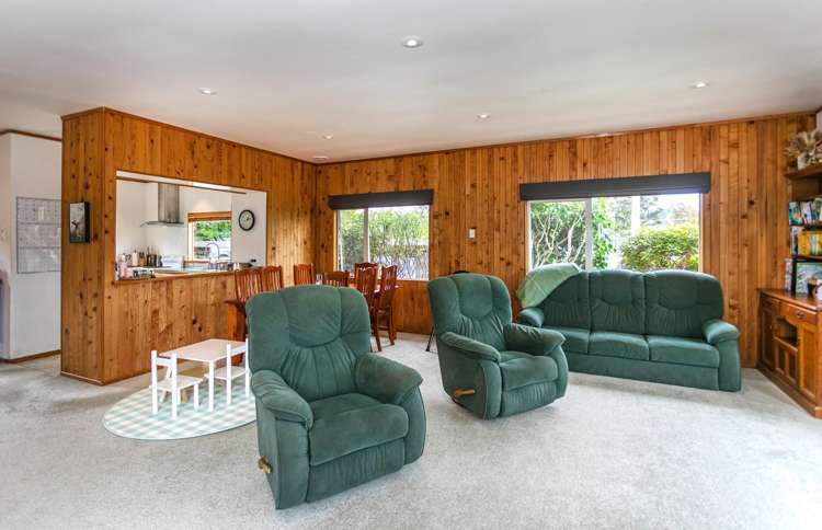 40 Driving Creek Road_5