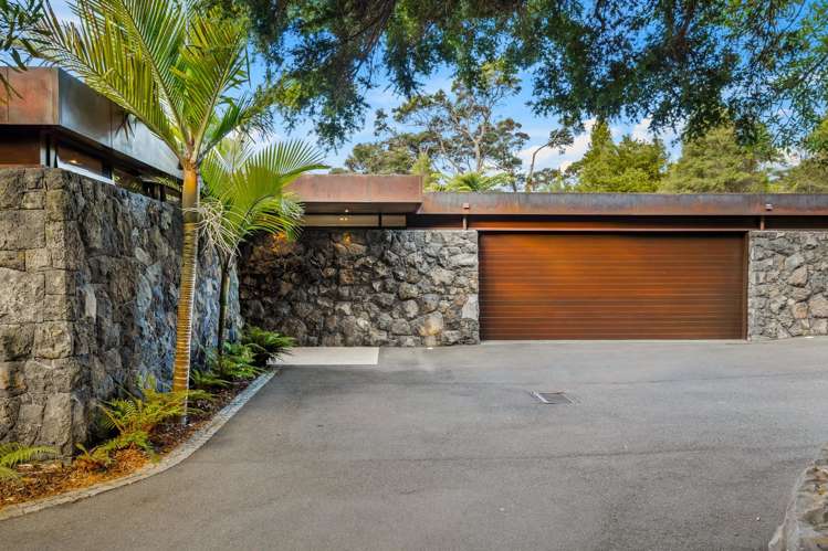 20 Oscar Road Greenhithe_34