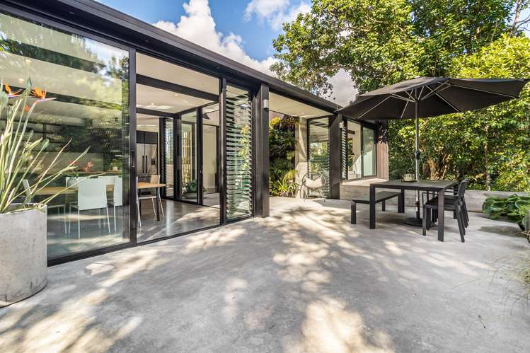 73 Hadfield Street Beach Haven_10