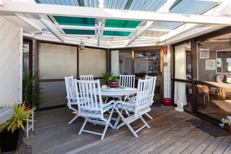 75 Penruddock Rise Westmorland_7