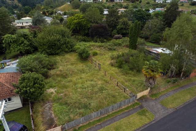 25 New Road Taumarunui_1