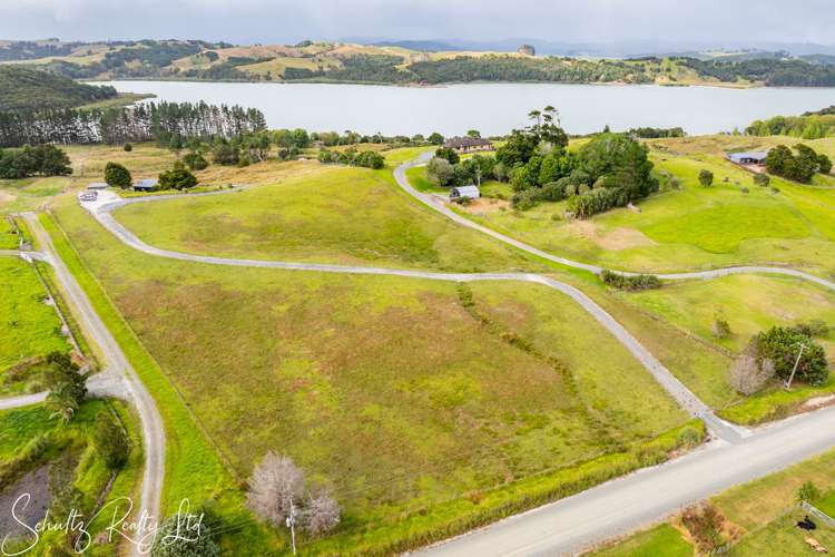 339 Heatley Road Whakapirau_40