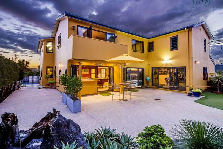 134c Rangatira Road Beach Haven_21