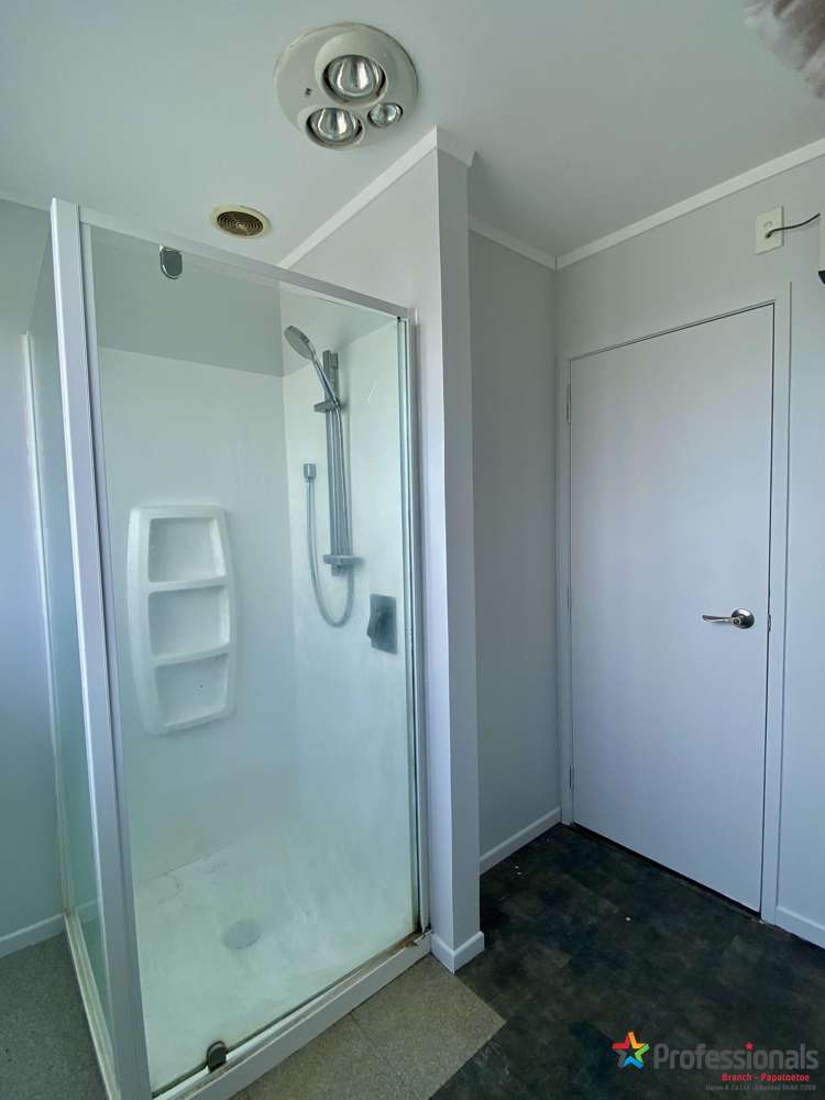 17 Montego Place Weymouth_11