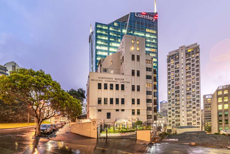 9g/23 Emily Place Auckland Central_10