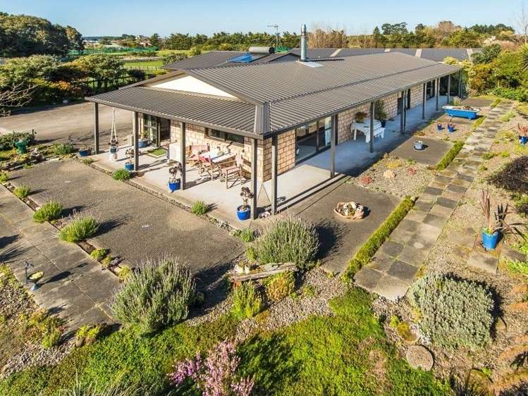 122a Mosston Road Tawhero_17