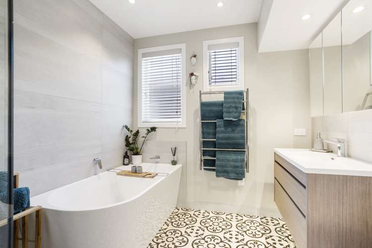 5a Cleary Road Panmure_15