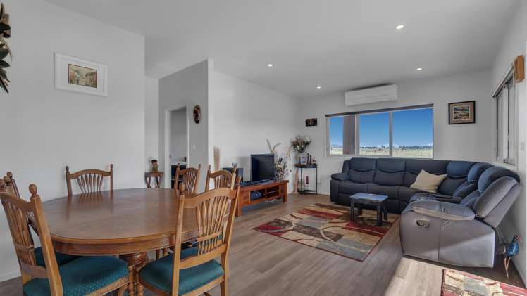 123 Yaxleys Road Loburn_10