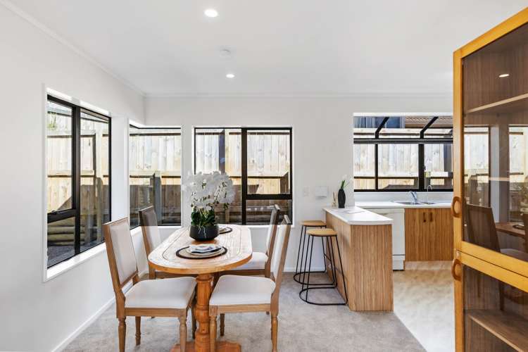 3/19 Heaphy Street Blockhouse Bay_4