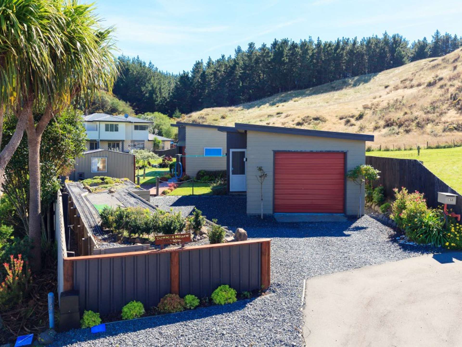 61 Kotuku Road Kaikoura_0