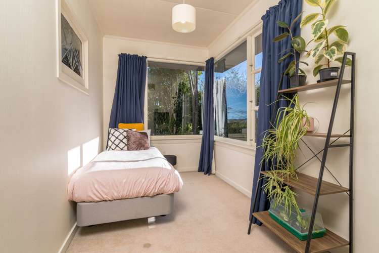 4 Pitcairn Street Belleknowes_13