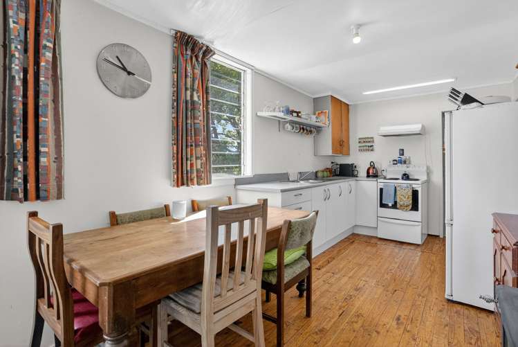 54 Edgerley Road Kaipara Flats_11