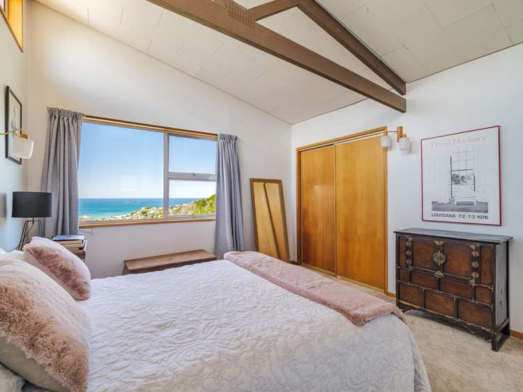 4 Winston Place Kew_10