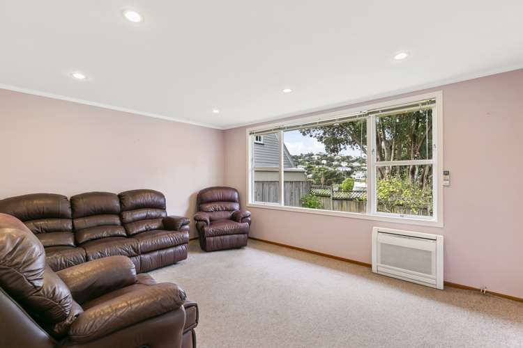 117 Miramar North Road Miramar_6