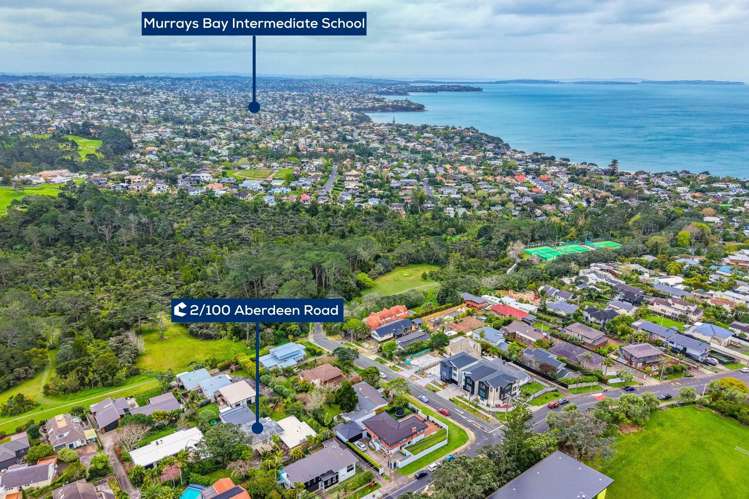 2/100 Aberdeen Road Campbells Bay_26