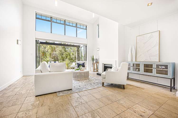 6 Little Compton Mews Snells Beach_1