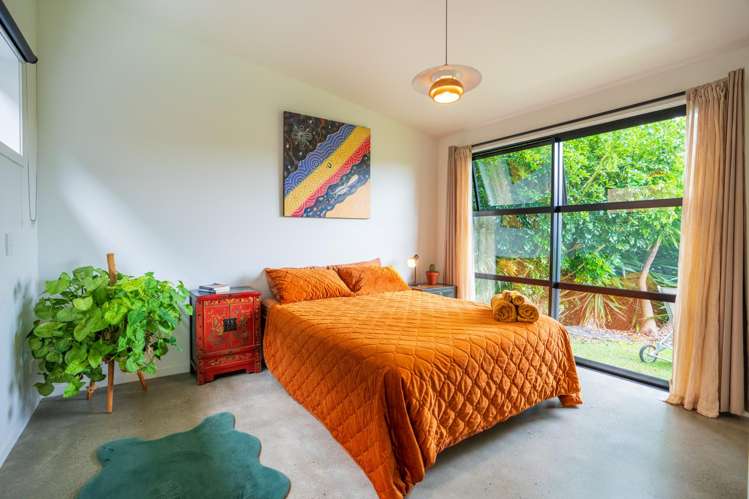 29 Muritai Road Parua Bay_16