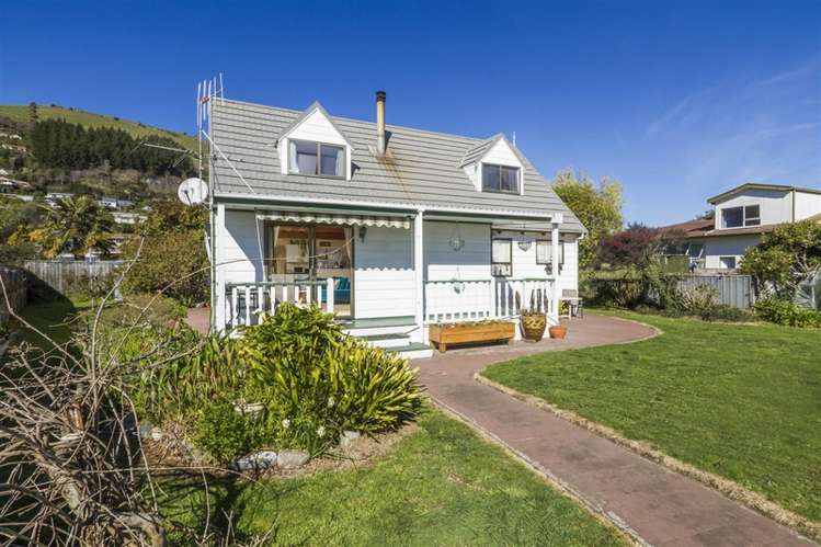 7 Tresillian Avenue Marybank_19