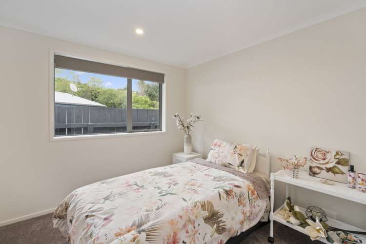 22a Heaphy Street Richmond_7