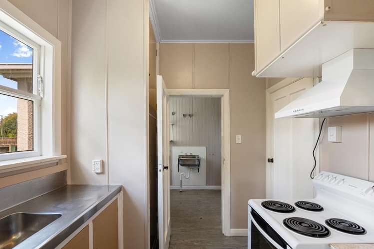 5 and 7 Bray Street Woolston_15