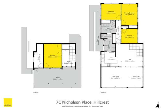 7C Nicholson Place Hillcrest_1